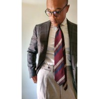 Marcel Ames Email & Phone Number
