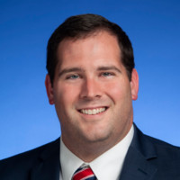 Kyle Hensley Email & Phone Number