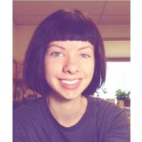 Bond Auto Parts Inc. Employee Alexis Whaples's profile photo