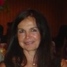 TinyIvy Employee Mary Silverzweig's profile photo