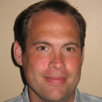 SOFOP TALIAPLAST Employee Sébastien Hurtrel's profile photo