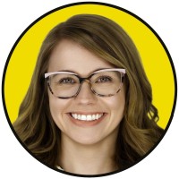 Felicia Cardwell Email & Phone Number