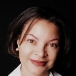 Faegre & Benson LLP Employee Leslie Fields's profile photo