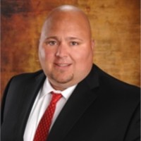 Citizens Bank of Kentucky, Inc. Employee George Prater's profile photo