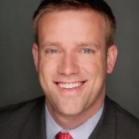 Adventis Employee David Lewicki's profile photo