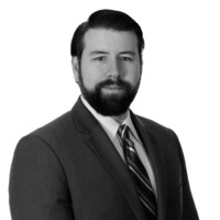 Grant Thornton (US) Employee John Neely's profile photo