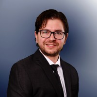 James Mize Email & Phone Number