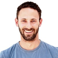 Memory Air Employee Robert Leon's profile photo