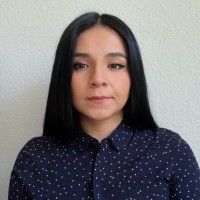 TimeWeb® Mx Employee Karla san Juan's profile photo