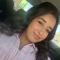 Marina Nabil Email