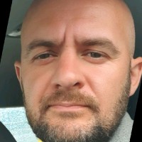 Bryans Salads Ltd Employee Steven Procter's profile photo