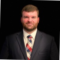 Clean Management Environmental Group, Inc. Employee Holden Smith's profile photo