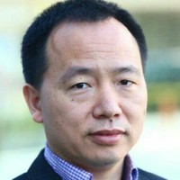 Xiaolin Huang Email