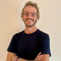 Pierre Deville Email & Phone Number