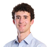 Toby Mendels Email
