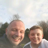 Ben Cowdell Email & Phone Number