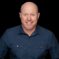 Answer Home Loans Employee Justin Chappell's profile photo