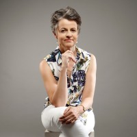 Carolyn Davies's profile photo
