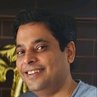 Sumit Parthi Email & Phone Number
