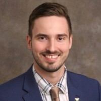 Brian Webster Email & Phone Number