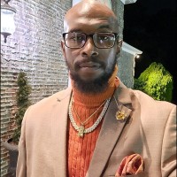 Timothy Parks Email & Phone Number