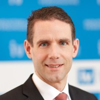 Federation of Austrian Industries Employee Alfred Heiter's profile photo