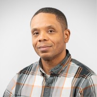 Duane Howard Email & Phone Number