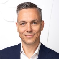 Daniel de Rooij Email