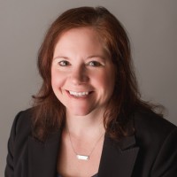 Kerry Cole Email & Phone Number