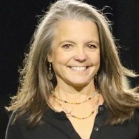 Fahe Employee Sara Morgan's profile photo