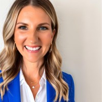 Courtney st. Onge Email & Phone Number