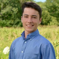 NewPower Worldwide Employee Sean Healey's profile photo