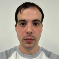 Spectrum Employee Anthony Flack's profile photo