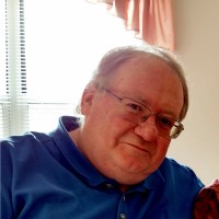 Jim McFall Email & Phone Number