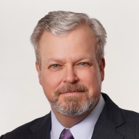 Pete Brockelman Email & Phone Number