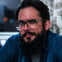 Michael Ziliotto Email