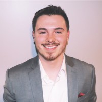 Matt Downey Email & Phone Number