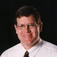 Sam Burkett Email & Phone Number