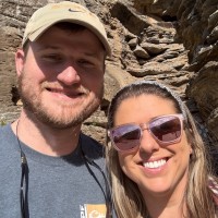 Brookston Energy, Inc. Employee Jake Jones's profile photo