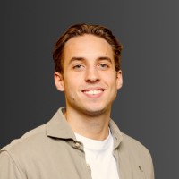 Oyster Bay Employee Flynn Seeger's profile photo