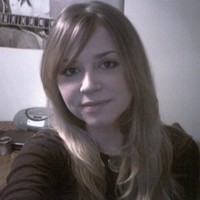 Erin Shoemaker Email & Phone Number