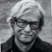 WIREDFLY Employee Lars Amby's profile photo