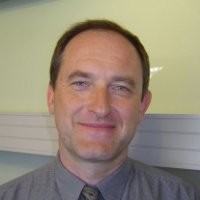 Climate Adaptive Infrastructure Employee Dominique Demessence's profile photo