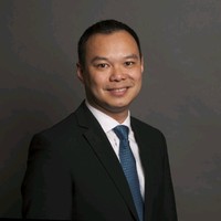 Tim Tsui Email & Phone Number
