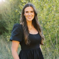 AcuityMD Employee Kelsey Garner's profile photo