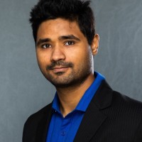 Naga Burra Email