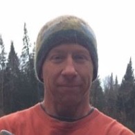 Patrick Walsh