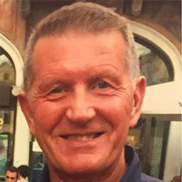 Donato Spiller Email