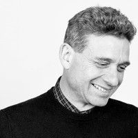 HED Employee Enrique Suarez's profile photo