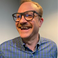 Wade Willis Email & Phone Number